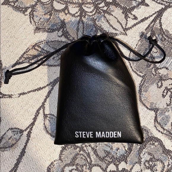 Leather Wrapped Braclet - Picture 3 of 4